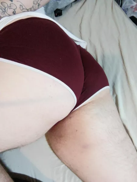 Boop 🍑 by [deleted]