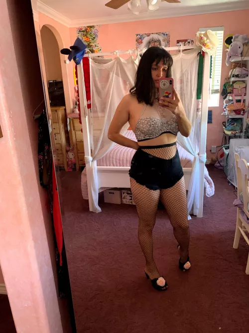 Boop boop I want your hands all over me hehe (✿◠‿◠) by kawaiiqueerdo_