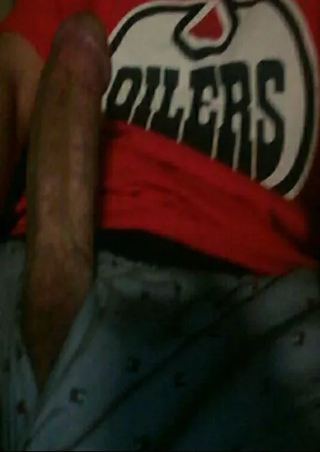 Boot straps [M] by newguybj