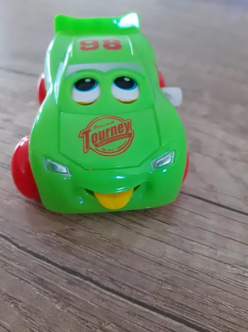 Bootleg Cars Ahegao by GoodieGoodies