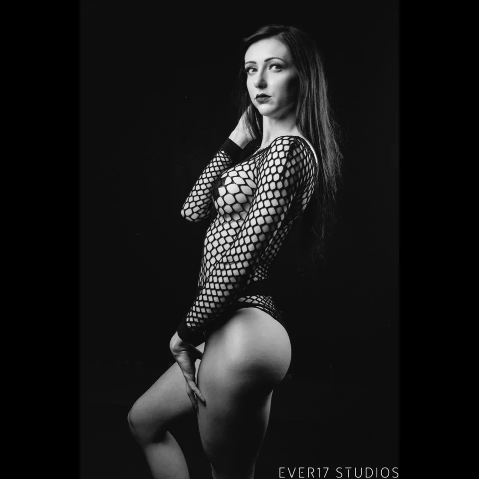 Booty built by the gym ;) posted by mshollyweed