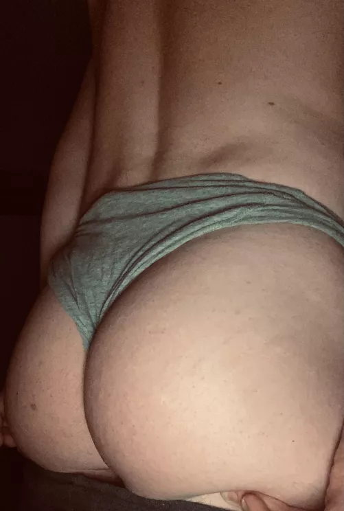 Booty call by jcooper9953