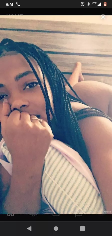 Booty by Stoned_snorlax_