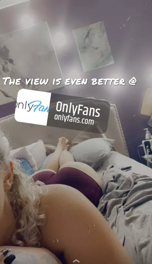 Booty Like Woah 💋💕🍑 by bicty