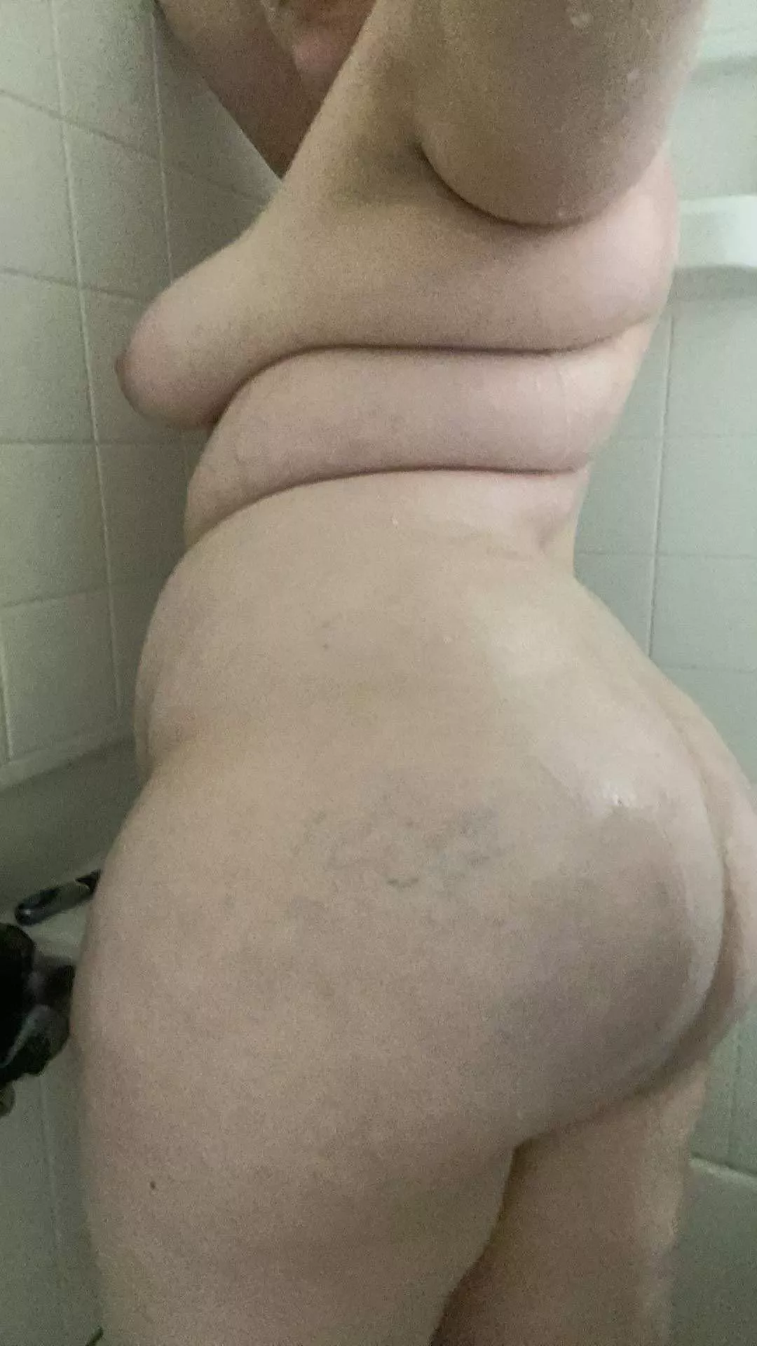 Bootylicious 😘🥰❤️ posted by ThickBlondeBabe