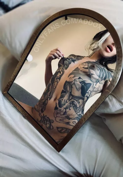 Bop it, twist it by Raquel_fg