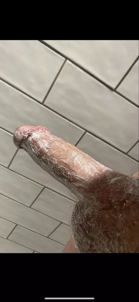 Bored! by miketheexplorer