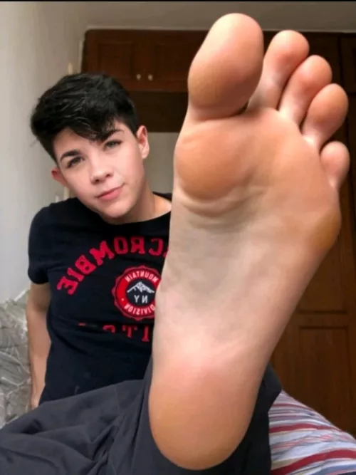 bored by Homothrowaway69420