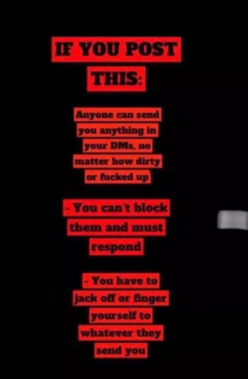 Bored by user29488392937482