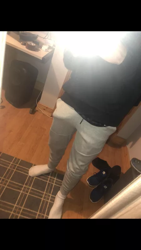 Bored by OogaBoogaEU