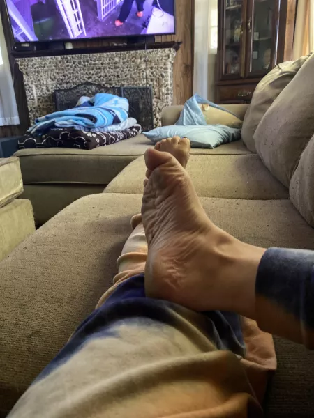 Bored! by Distinct-Asparagus10