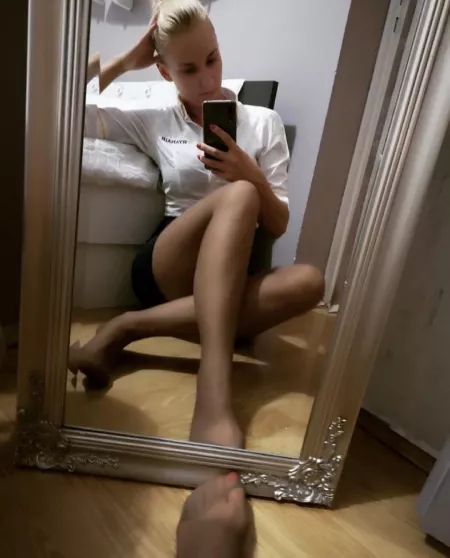 Bored... by arrayoutofbounds