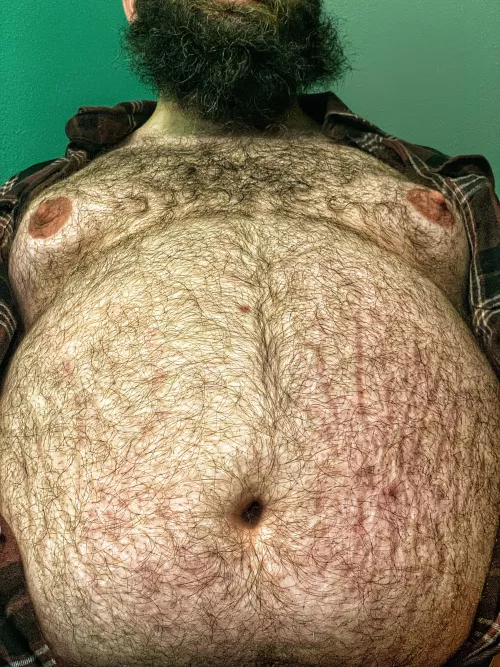 Bored by Foxxykevin2