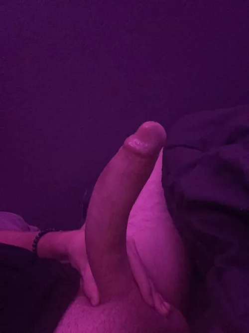 Bored 🥺 by Calidick5555