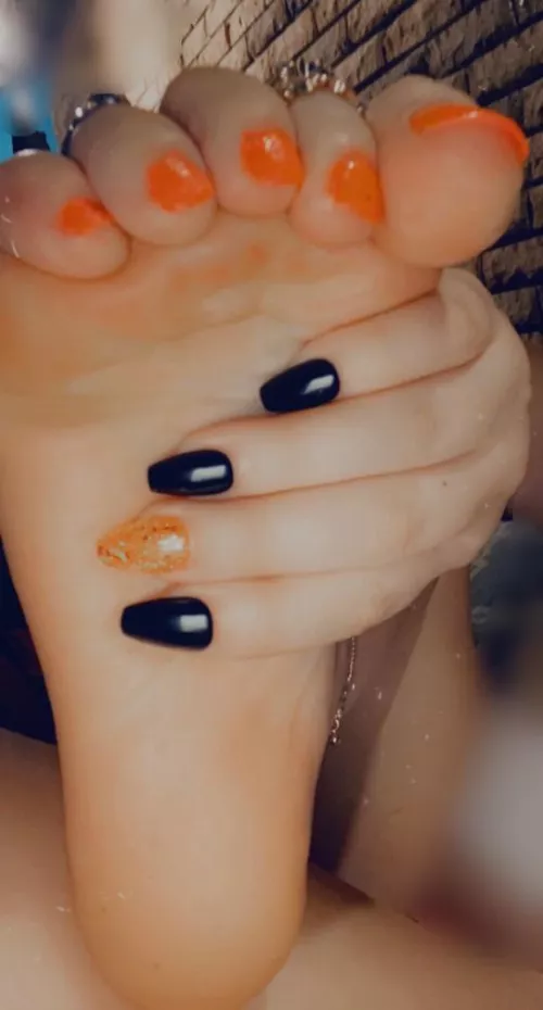 Bored 😐 by Cutetreats27