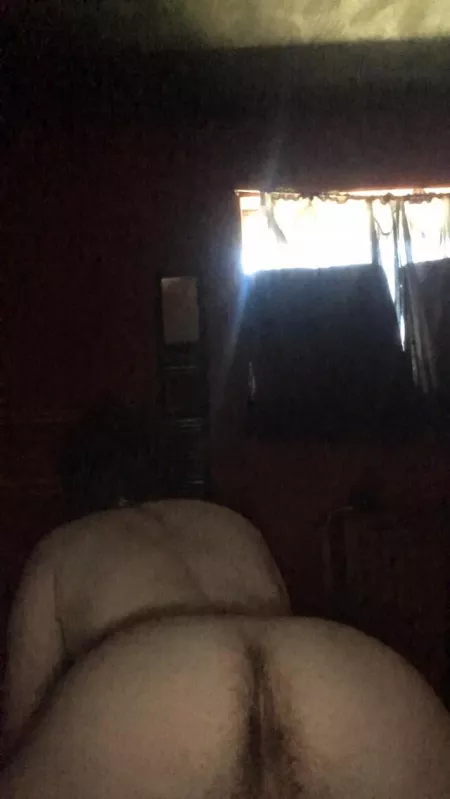 Bored by NiceGanache8575