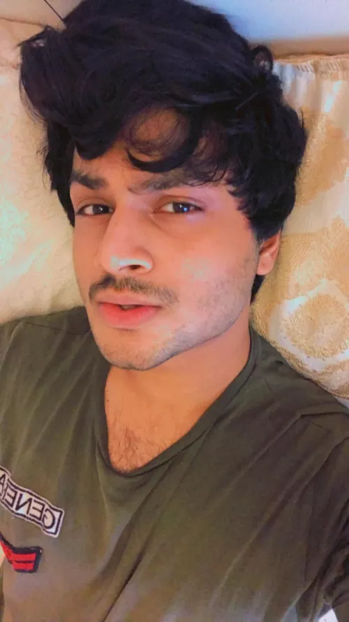 Bored and exhausted 😮‍💨 by Houselannister_69