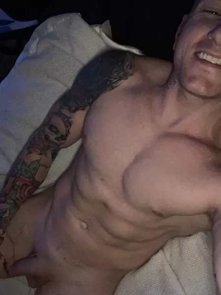 Bored and horny 🙈 by Sexy_Timing