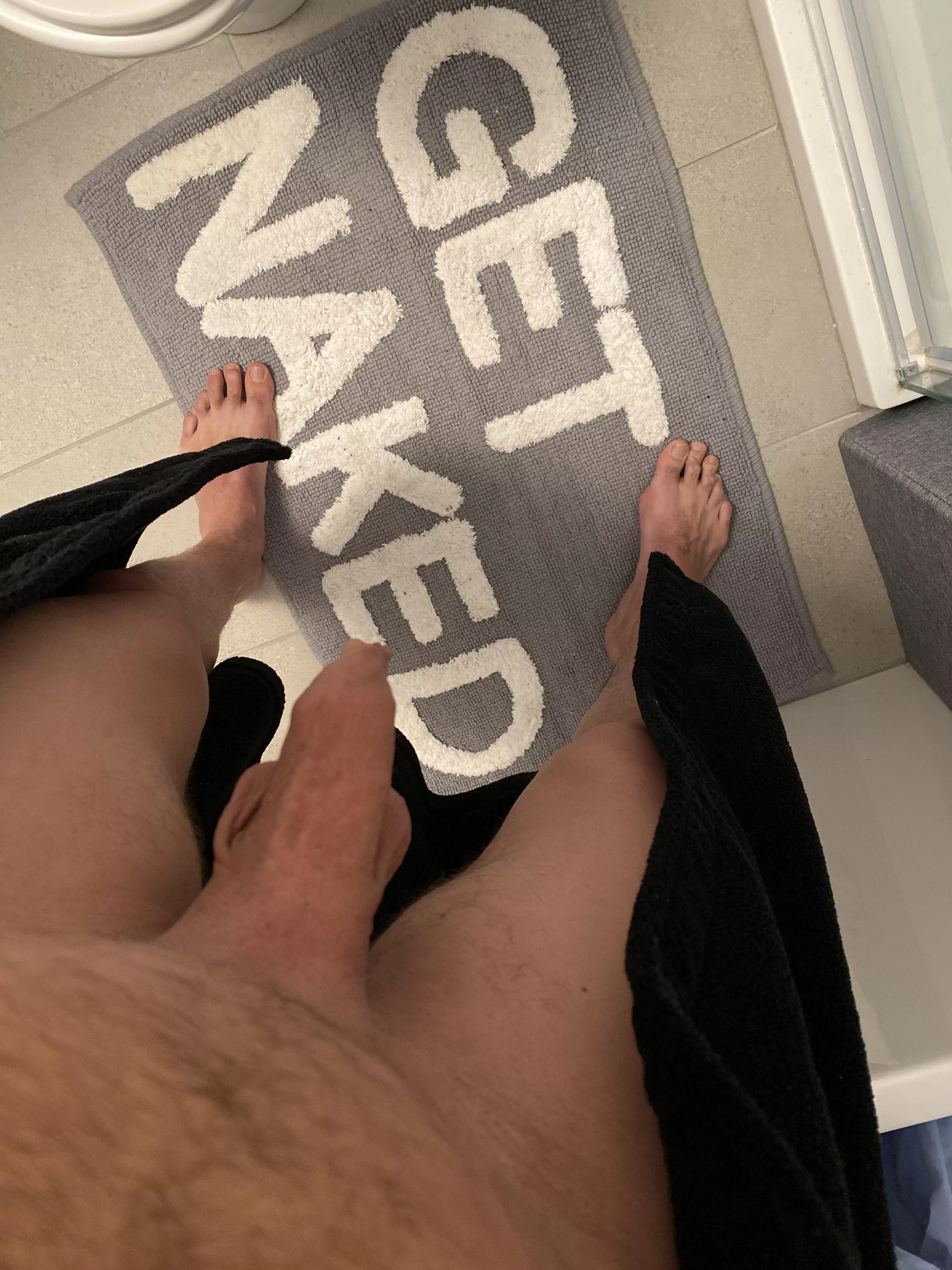 bored and horny… any partner for mutual fun time and make me hard? posted by RandomSD1