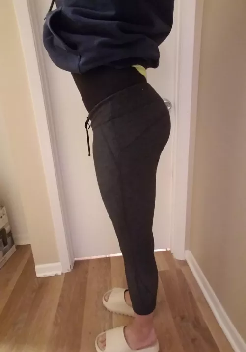 Bored and I think these might be to small by allyfavwell92