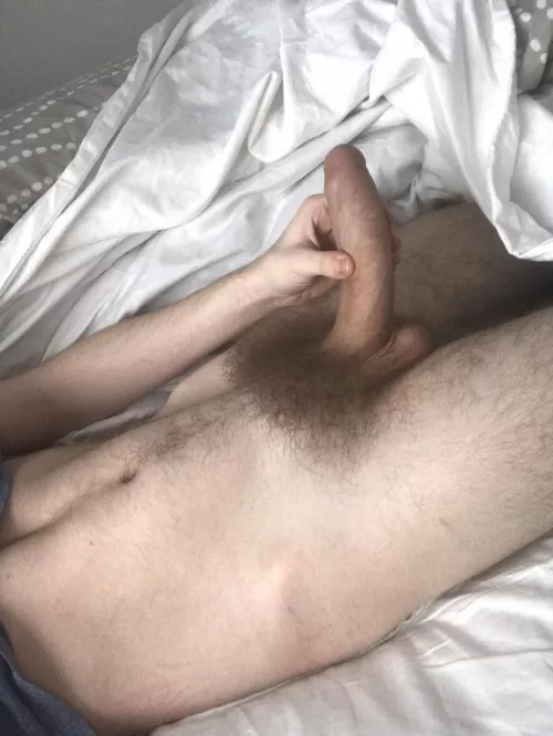 Bored and lonely, pls help me by Cavvy1243