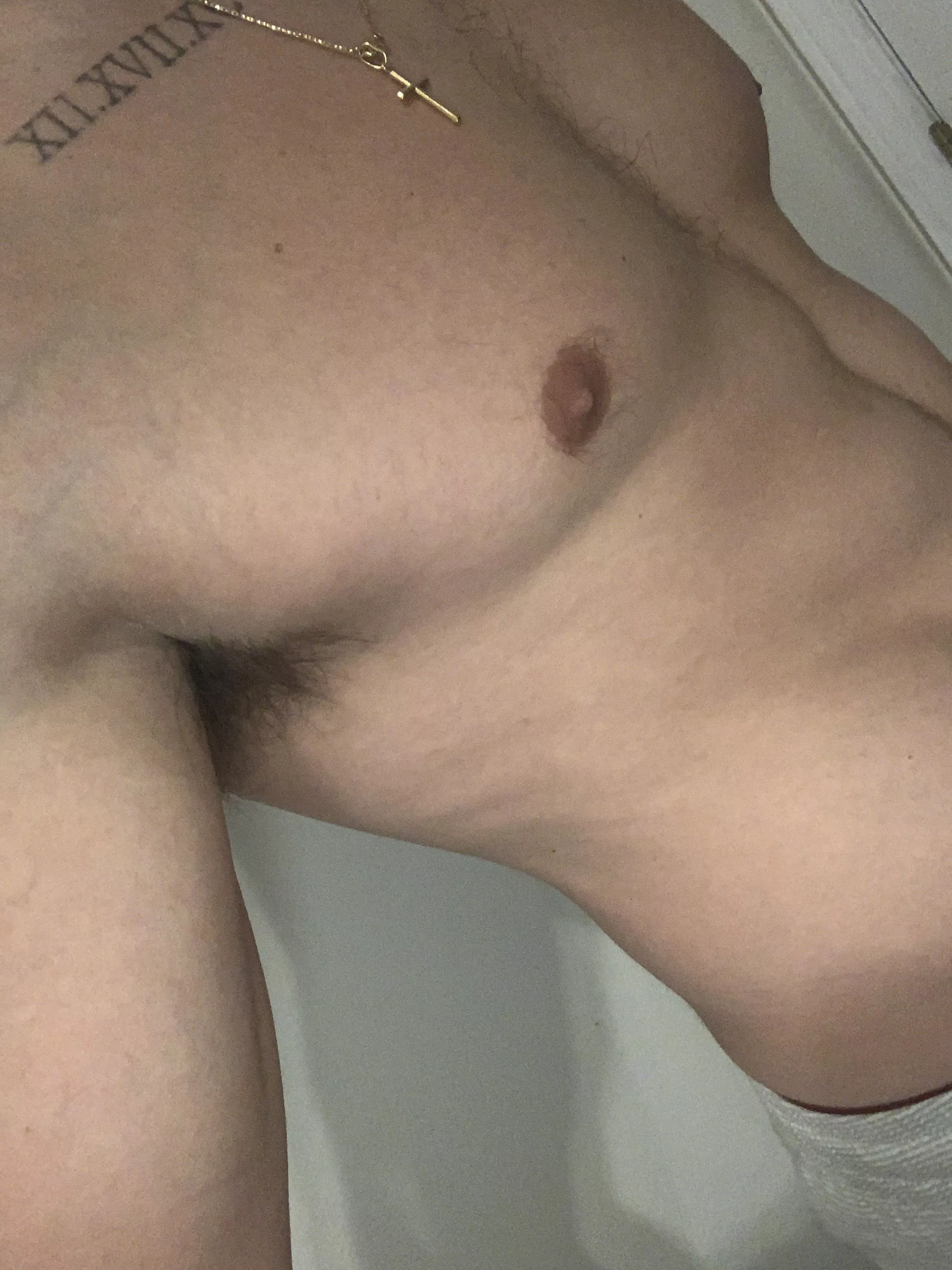 Bored and shy introvert so you should chat with me. 26 yrs old: colejohnson6036 posted by kjl123456789