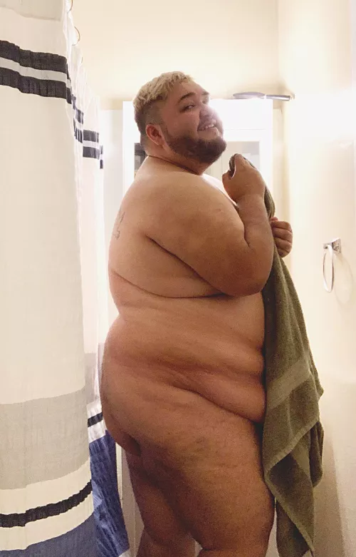 Bored. Anyone in Portland by isiiick