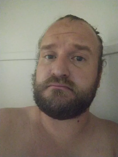 Bored as hell in northern Utah. Looking for someone to chat with, vent to and hear their gripes. Anyone interested? by livewiresparky