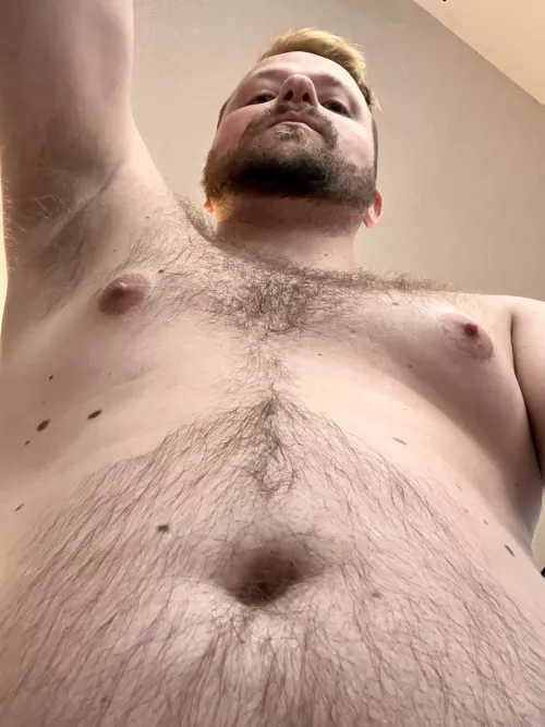 Bored at lunch. by gjiacub