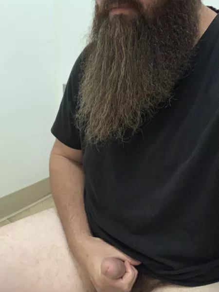 Bored at work. by [deleted]