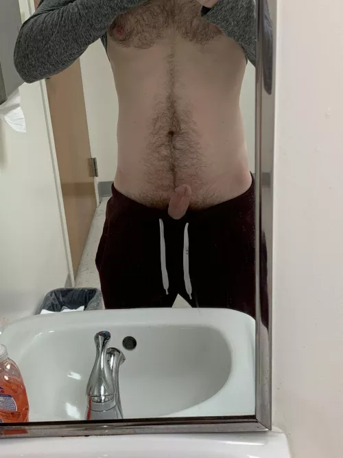 Bored at work :/ by princesofty