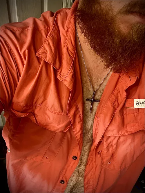 Bored at work help me out? by Educational-Loan8037