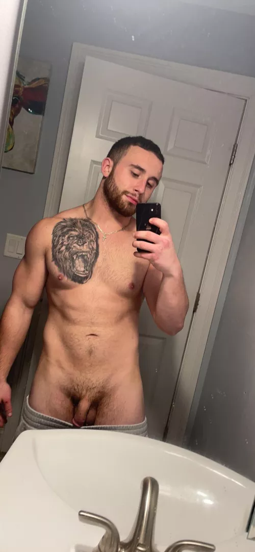 Bored at work .. hopefully someone has fun with this 😏 by Ondemontime258