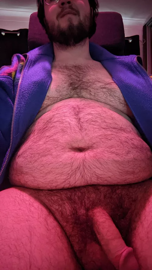 bored at work kinda day by totesmyname