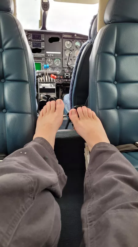 Bored at work part 2 by Mdj1895