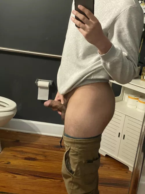 Bored at work by jakattackkthrowaway