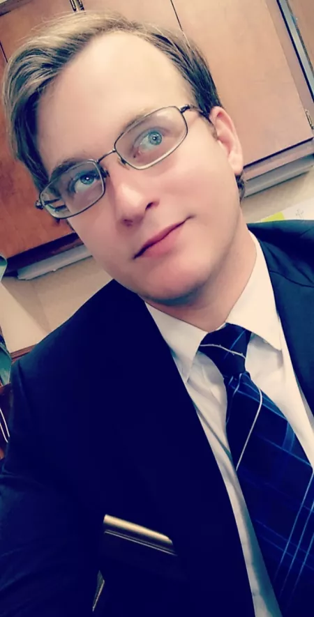 Bored at work. What games are you playing now? by lwolfie89