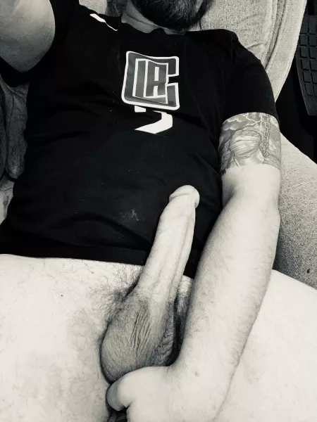 Bored can’t sleep, rate me or dm me? 😏 by Hungguybwc