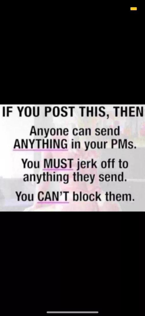 Bored, curious see what dredges up by ChaoticTrashDonkey