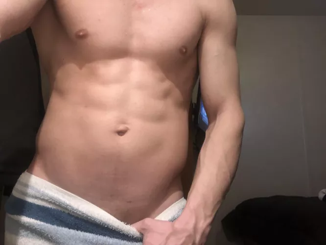 Bored? by smallz1902403587