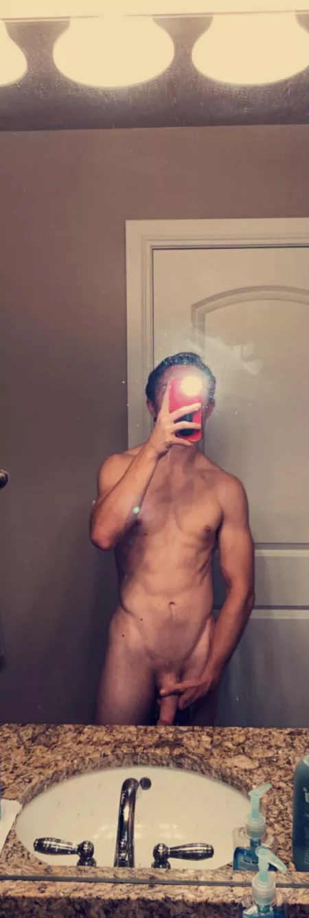 bored, help me out? by airman801