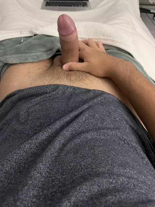 Bored in class by Timely-Blueberry-568