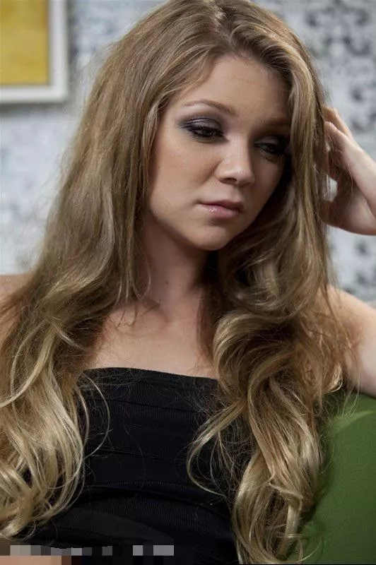 Bored Jessie posted by SpunkySpunkyAssGuy