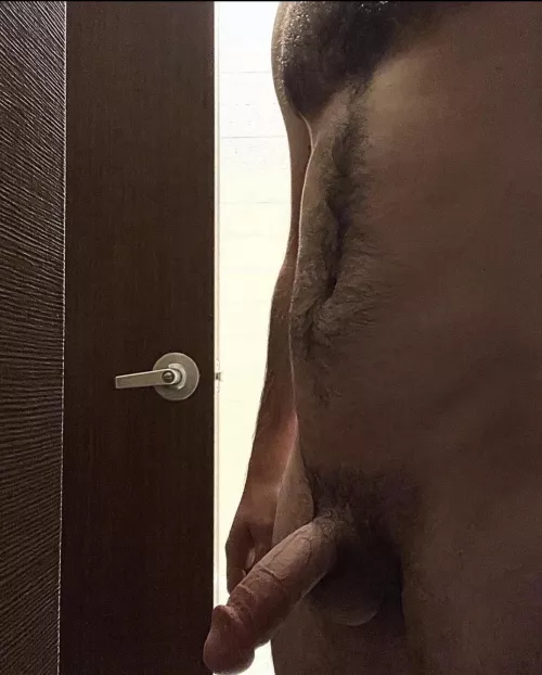 Bored just watching football down for a rate and chat by GamblingDegenerate97