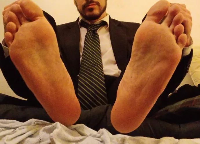 bored. lets trade! DMs open by tp_773