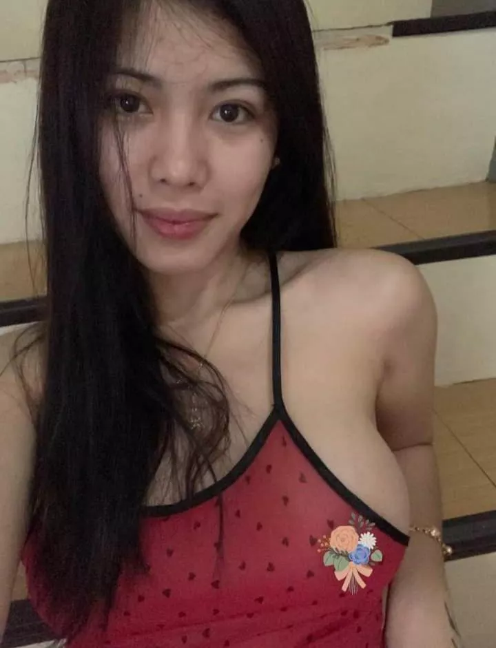 Bored looking for Company to have some Extra Ordinary Fun what are you Waiting for Lets Both Cum and Satisfied 💦❤ Kik ✔ [laikashane26] Skype [wetshane1993] Verify ✔‼️ posted by wetshane1993