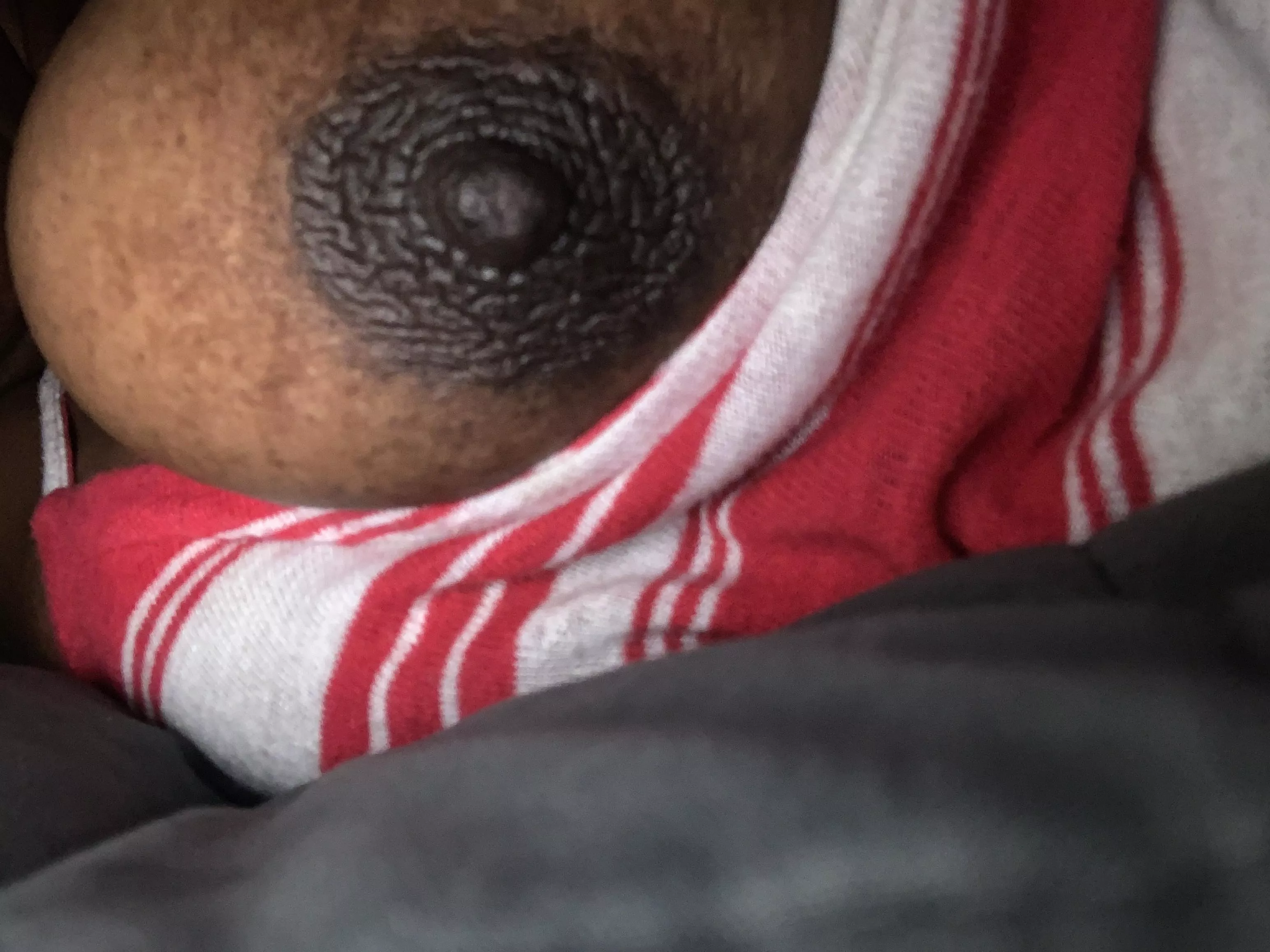 Bored n my valentine ❤️ posted by Status-Candy5250