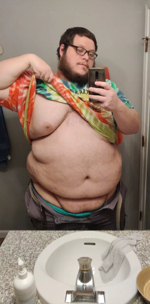 Bored by amans-in-tenebris