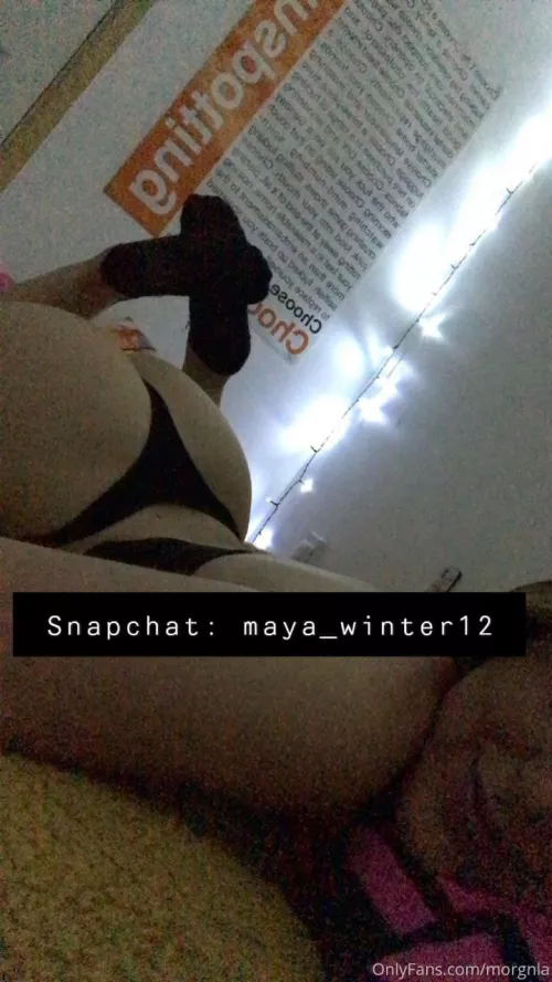 Bored right now by caryl_trow9