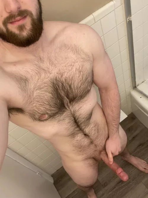 Bored, so let’s have some fun by newthrow7